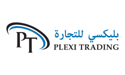 Plexi
