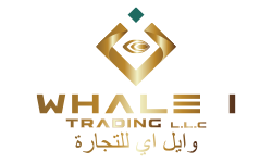 Whale