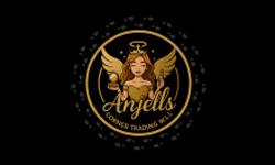 Angels Trading LLC