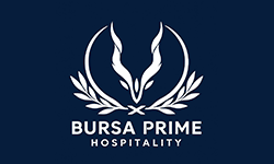 Bursa Prime Hospitality