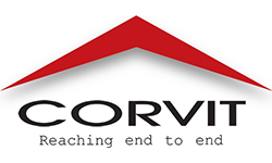 Corvit
