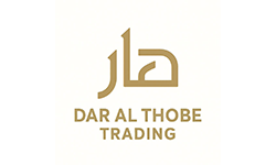 DAR Al THOBE