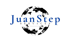 Juan Step Services