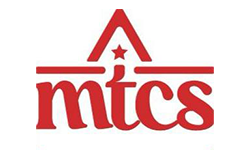 MTCS