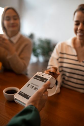 Best Corporate Bank Account Opening Services in Qatar