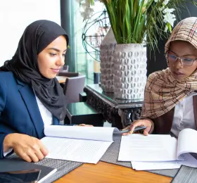 best document clearance services in qatar