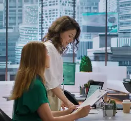 company formation in qatar