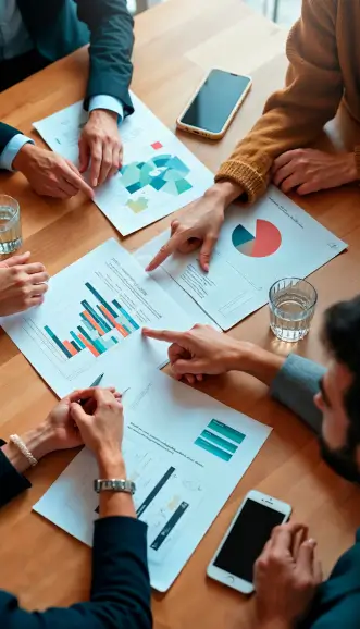 qatari sponsor for business​