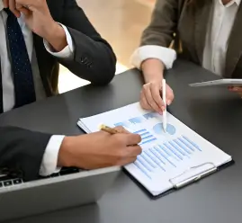 business setup in qatar