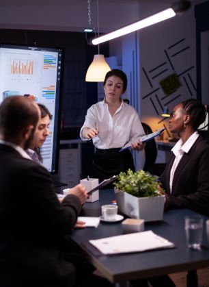 business setup in qatar