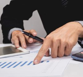 pro service in Qatar