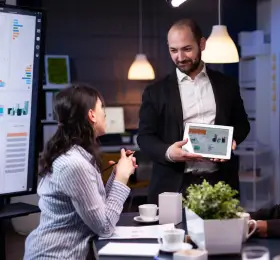 company formation in qatar