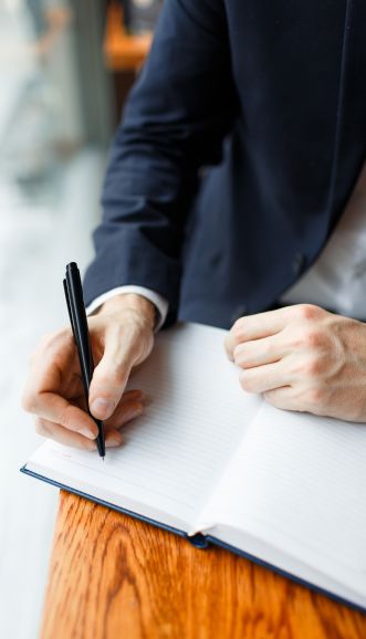 business registration in qatar​