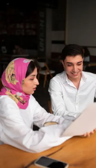 best document clearance services in qatar