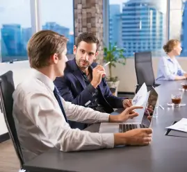 document clearance services in qatar