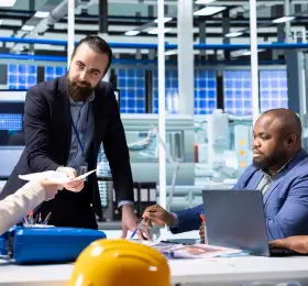 company setup in qatar