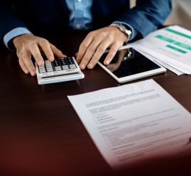 corporate bank account opening