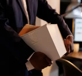 best document clearance services in qatar