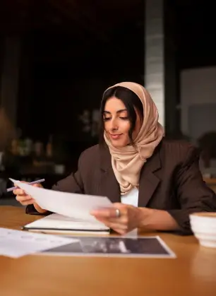 best document clearance services in qatar