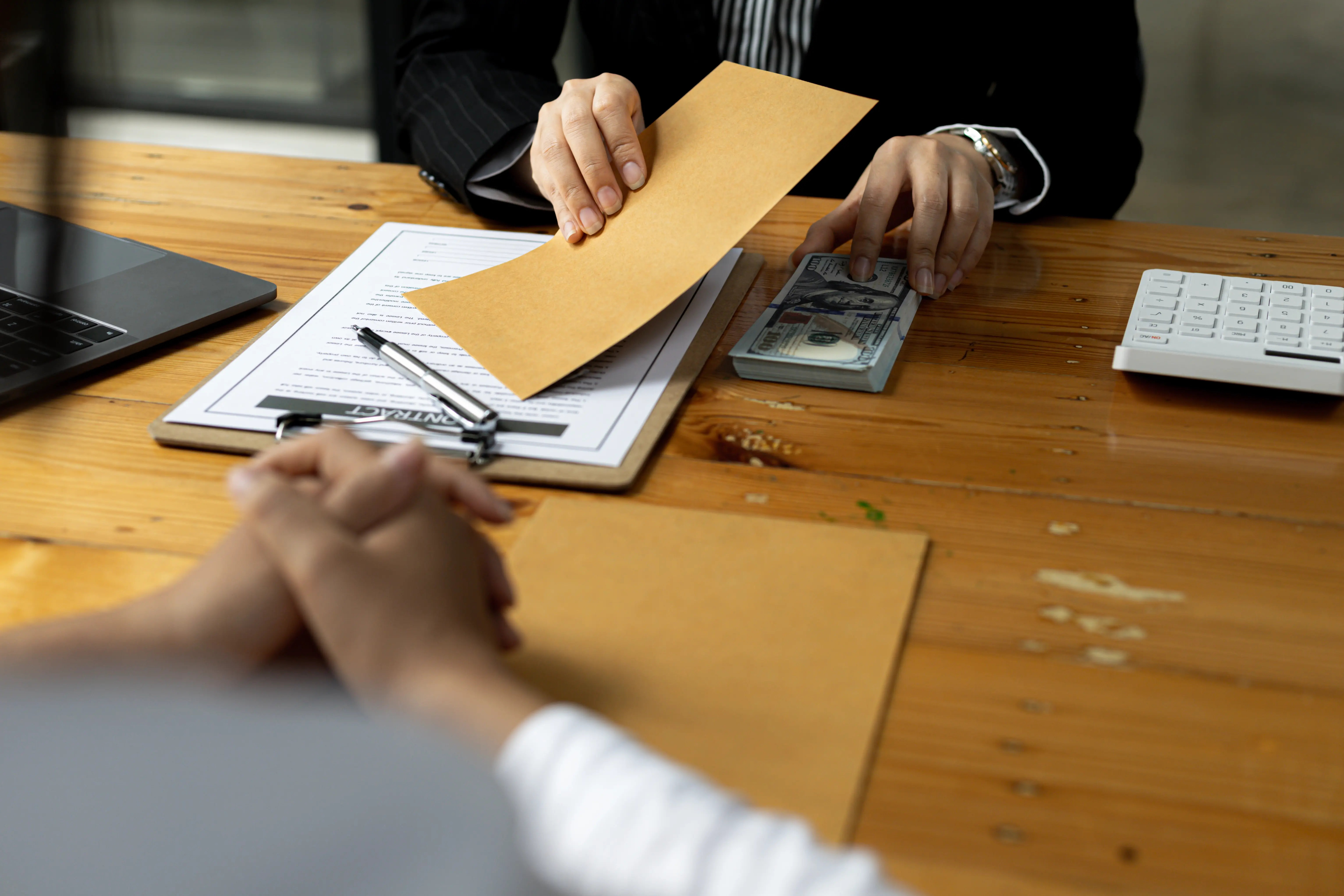 Best Bank account opening services in Qatar