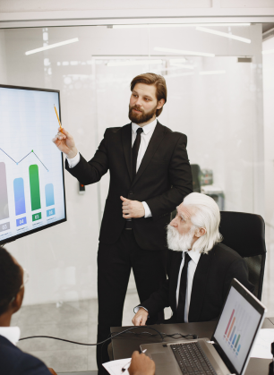 pro service in Qatar