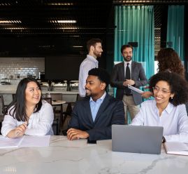 pro service in Qatar