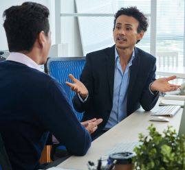 best document clearance services in qatar