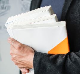 pro service in Qatar