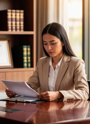 new company bank account opening