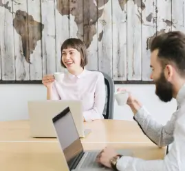 best document clearance services in qatar