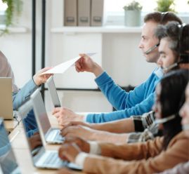 document clearance services in qatar