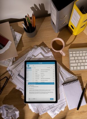 municipality services Qatar