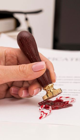 municipality license qatar