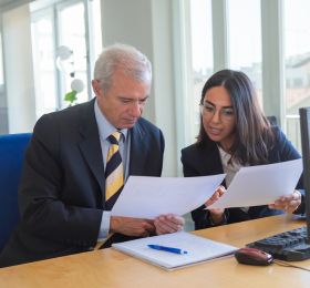 municipality works Qatar