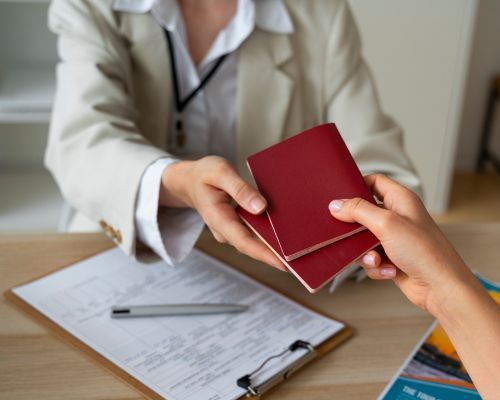 new company registration in qatar