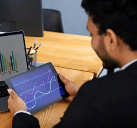 best pro service in qatar