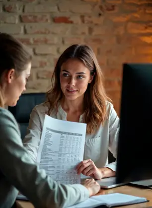 pro services in qatar