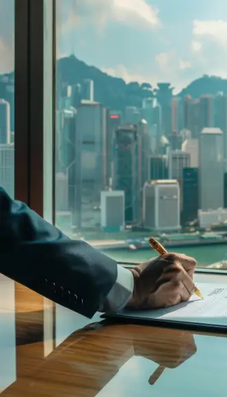 pro service providers in qatar