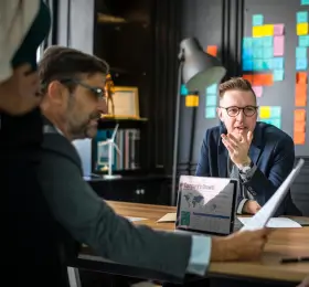 pro services in qatar