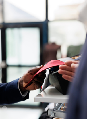 company formation in qatar