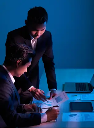 sponsor for business in qatar