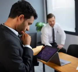 sponsor for business in qatar