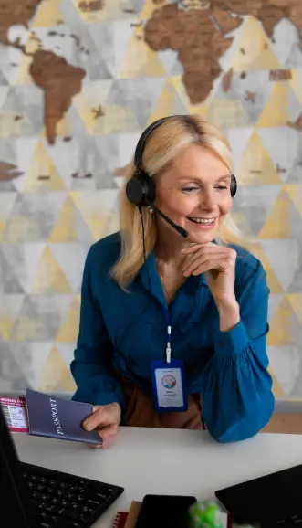 best document clearance services in qatar