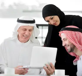 best document clearance services in qatar