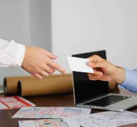 wage protection system qatar